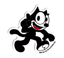 楽天市場】フィリックス キャラクターの通販