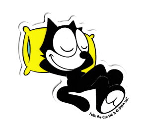 tBbNXEUELbg XebJ[ AJ AJ LN^[ L  X}z   oCN wbg tBbNX ObY G J[XebJ[ AJG