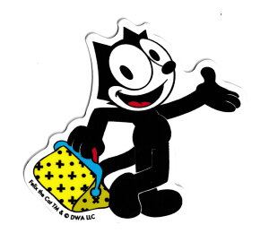 tBbNXEUELbg XebJ[ AJ AJ LN^[ L  X}z   oCN wbg tBbNX ObY G J[XebJ[ AJG