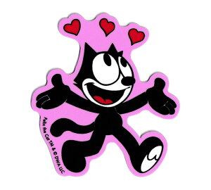 tBbNXEUELbg XebJ[ AJ AJ LN^[ L  X}z   oCN wbg tBbNX ObY G J[XebJ[ AJG