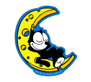 tBbNXEUELbg XebJ[ AJ AJ LN^[ L  X}z   oCN wbg tBbNX ObY G J[XebJ[ AJG