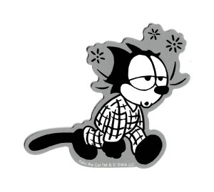 tBbNXEUELbg XebJ[ AJ AJ LN^[ L  X}z   oCN wbg J[XebJ[ AJG FELIX THE CAT _CJbg~j