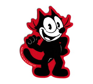 tBbNXEUELbg XebJ[ AJ AJ LN^[ L  X}z   oCN wbg J[XebJ[ AJG FELIX THE CAT _CJbg~j