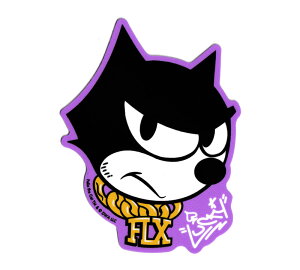 tBbNXEUELbg XebJ[ AJ AJ LN^[ L    oCN tBbNX ObY G J[XebJ[ AJG FELIX THE CAT _CJ