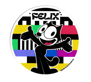 tBbNXEUELbg XebJ[ AJ AJ LN^[ L    oCN tBbNX ObY G J[XebJ[ AJG FELIX THE CAT _CJ