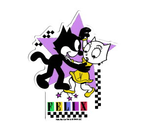 tBbNXEUELbg XebJ[ AJ AJ LN^[ L    oCN tBbNX ObY G J[XebJ[ AJG FELIX THE CAT _CJ