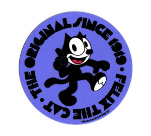 tBbNXEUELbg XebJ[ AJ AJ LN^[ L    oCN tBbNX ObY G J[XebJ[ AJG FELIX THE CAT _CJ