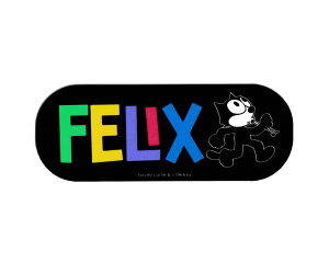 tBbNXEUELbg XebJ[ AJ AJ LN^[ L    oCN tBbNX ObY G J[XebJ[ AJG FELIX THE CAT _CJ