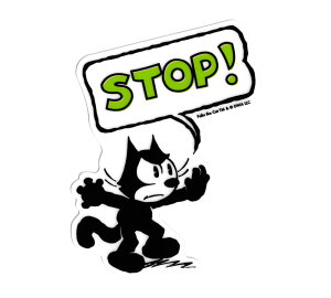 tBbNXEUELbg XebJ[ AJ AJ LN^[ L    oCN tBbNX ObY G J[XebJ[ AJG FELIX THE CAT X