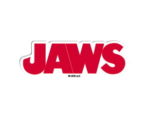 W[Y XebJ[ AJ X}z f   |  oCN wbg J[XebJ[ AJG _CJbg~j S JAWS y[OKzQSC-JWS001-GEN