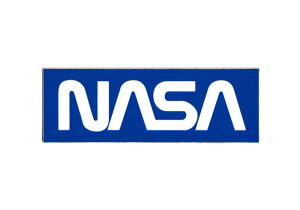 NASA XebJ[ AJ X}z   AEghA  ~^[ F Xy[XVg J[XebJ[ AJ AJG S TCYS y[OKzQSC-NASA042-GEN