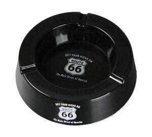 [g66 DM  K  g[ vX`bN mxeB AJ AJG ROUTE66QSM-NAROUTE66-HYS