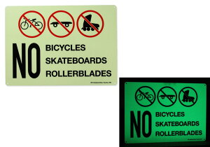 ZLeB TCv[g CeAv[g Ŕ ] XP{[ ֎~ AJ    ʔ  K[W EH[fR AJG ~ NO BICYCLESQSP-073303