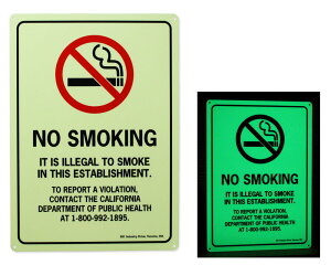 ZLeB TCv[g CeAv[g Ŕ ։ AJ    ʔ  K[W EH[fR AJG ~ NO SMOKINGQSP-073334-UNT