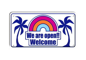 nCA TCv[g TC{[h EGJ Welcome I[v OPEN Ŕ ē \ CeA G   AJG A~bZ[Wv[g RAINBOW y[OKzQ
