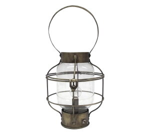 v dr LED AeB[N re[W AJ g   Lv AEghA CeA K[W fXN xbg Cg Ɩ AJG ge[u