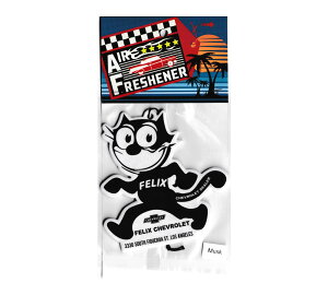 tBbNXEUELbg GAtbVi[ F   LN^[ AJ L AJG FELIX THE CAT XN̍ y[OKzQAF-FELIX-FEE