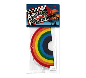 C{[ F  GAtbVi[   J[pi J[ANZT[ AJ AJG RRic̍ y[OKzQAF-RAINBOW-FEE