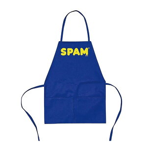 Xp Gv  AJ |Pbg Y fB[X Rbg AEghA Lv K[fjO Lb` SPAM LOGO y[OKzQAR-072207-UNT