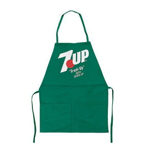 ZuAbv Gv  AJ |Pbg Y fB[X Rbg AEghA Lv K[fjO Lb` 7UP GREEN y[OKzQAR-073600-UNT