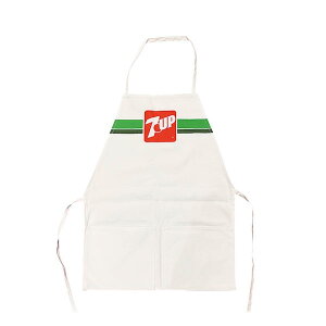 ZuAbv Gv  AJ |Pbg Y fB[X Rbg AEghA Lv K[fjO Lb` 7UP WHITE y[OKzQAR-073624-UNT