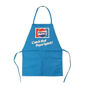 yvV Gv  AJ |Pbg Y fB[X Rbg AEghA Lv K[fjO Lb` PEPSI LIGHT BLUE y[OKzQAR-073631-UNT