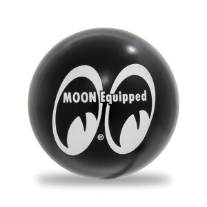 [ACY Aei{[ Aeigbp[  AJ J[pi J[ANZT[ MOONEYES ubNQAT-MG015BK-MON