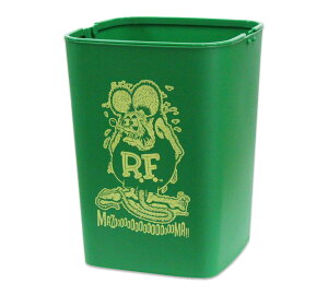 bg tBN S~  AJ CeA G LN^[ AJ AJG S~ z_[ 10bg Rat Fink _Xg {bNXQDB-RAF606GR-MON