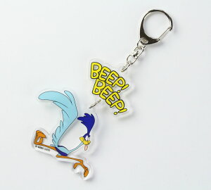 [hi[ L[z_[  Y fB[X LN^[ AJ AJG ANL[z_[ y[OKzQKH-698128-HYS