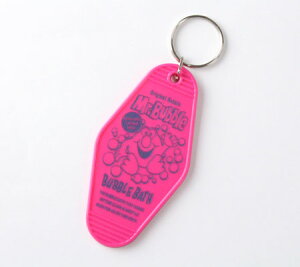 zeL[z_[  Y fB[X ze L[O [e   oCN LN^[ AJ AJG BUBBLE y[OKzQKH-PKBB-SHO