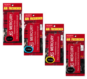 }[L[ GAtbVi[ F  AJ  킢  J[pi J[ANZT[ MERCURY REDTAG y[OKzQMC-AFREDTAG-MCR