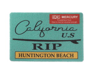 }[L[ փ}bg O  ~  tA[}bg AJ T[tB CeA K[W MERCURY PVC}bg HUNTINGTON BEACHQMC-ME055466-MCR