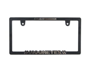 [ACY io[t[ io[v[g t[ CZXt[ ubN V^Cv MOONEYES XLj[ S N[ y[OKzQNF-MG063BKMO-MON