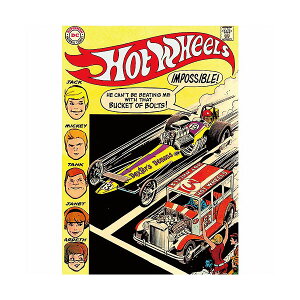 Hot Wheels |X^[ AJ   Be[W g CeA K[W [VO zbgbh AJG B3QPT-HOTWHEELS-FEE