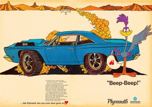 [hi[ A |X^[ AJ   Be[W g CeA K[W [VO zbgbh AJG B3 PLYMOUTHQPT-PLYMOUTH-FEE