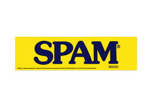 �X�p�� SPAM �X�e�b�J�[ �o���p�[�X�e�b�J�[ ������� ���킢�� �� �o�C�N �X�[�c�P�[�X �L�����v �A�E�g�h�A ���s���΂� �①�� �A�����J �A�����J���G�� �C�G���[ SPAM-1 �y���[����OK�z�QSC-07