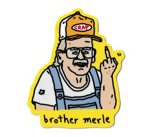 uU[}[ BROTHER MERLE XebJ[ ʔ XP{[  Xg[g AJ AJG  oCN X[cP[X m[gp\R X}z ~jXebJ[ RANDY y[OKz