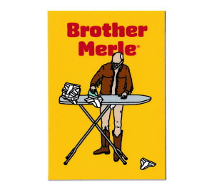 uU[}[ BROTHER MERLE XebJ[ ʔ XP{[  Xg[g AJ AJG  oCN X[cP[X m[gp\R X}z ~jXebJ[ UNDERWEAR y[OK