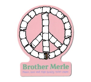 uU[}[ BROTHER MERLE XebJ[ ʔ XP{[  Xg[g AJ AJG  oCN X[cP[X m[gp\R X}z ~jXebJ[ PEACE AND TP y[
