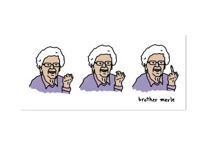 uU[}[ BROTHER MERLE XebJ[ ʔ XP{[  Xg[g AJ AJG  oCN X[cP[X m[gp\R rbOTCYXebJ[ BETTY SEQUENCE y[