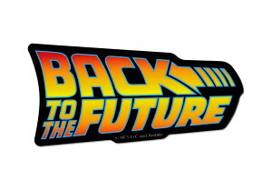 obNgDUt[`[ Back to the Future XebJ[ AJ    oCN X[cP[X m[gp\R X}z BTF_CJbgXebJ[ S y[OKzQSC-BTF001-