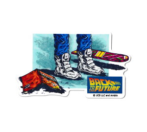 obNgDUt[`[ Back to the Future XebJ[ AJ    oCN X[cP[X m[gp\R X}z BTF_CJbgXebJ[ V[YAbv y[OK