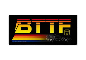 obNgDUt[`[ Back to the Future fA XebJ[ AJ    oCN X[cP[X m[gp\R X}z BTF_CJbgXebJ[ BTTF y[OK