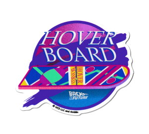 obNgDUt[`[ Back to the Future XebJ[ AJ    oCN X[cP[X m[gp\R X}z BTF_CJbgXebJ[ HOVERBOARD y[OKzQSC-BTF