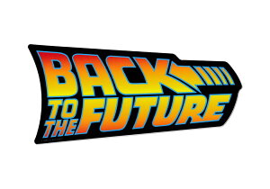 obNgDUt[`[ Back to the Future XebJ[ AJ    oCN X[cP[X m[gp\R rbOTCYXebJ[ S y[OKzQSC-BTF011-GEN