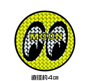 [ACY XebJ[  AJ  oCN wbg  J[XebJ[ A zbgbh MOONEYES AC{[ vY[ a4cm y[OKzQSC-DM058-MON