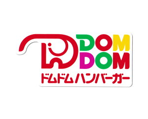 hhno[K[ XebJ[ uh S  킢  oCN X[cP[X m[gp\R X}z S () y[OKzQSC-DOM001-GEN