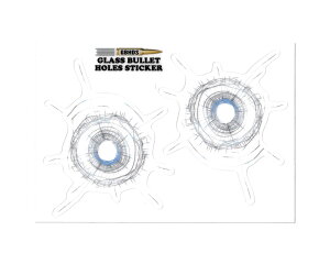 KXobgz[ GLASS BULLET HOLES XebJ[ e e ~^[ AJ W[N  ʔ X}z  wbg AJG ^CvD TCYSQy[OKzSC-GBHDS-AHD