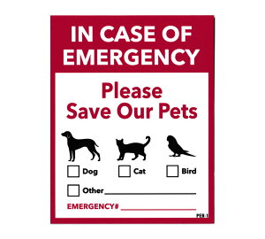 ybgXL[XebJ[ ybg XebJ[ ЊQ ΍ nk ~  L  AJ  킢 AJG݁Qy[OKzSC-PER-1-AHD