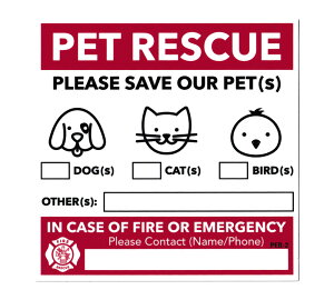 ybgXL[XebJ[ ybg XebJ[ ЊQ ΍ nk ~  L  AJ  킢 AJG Qy[OKzSC-PER-2-AHD